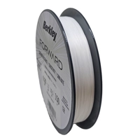 Berkley Forward Crystal Braid 150m